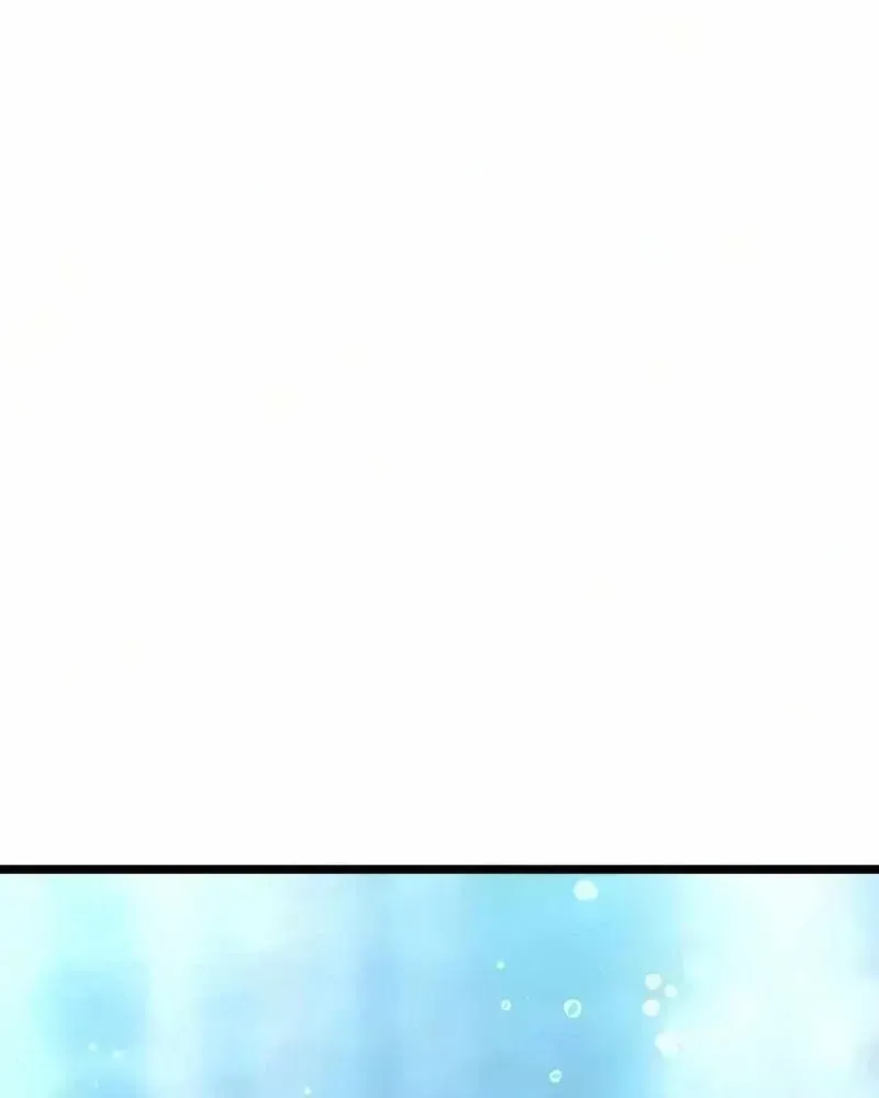 Trang 116