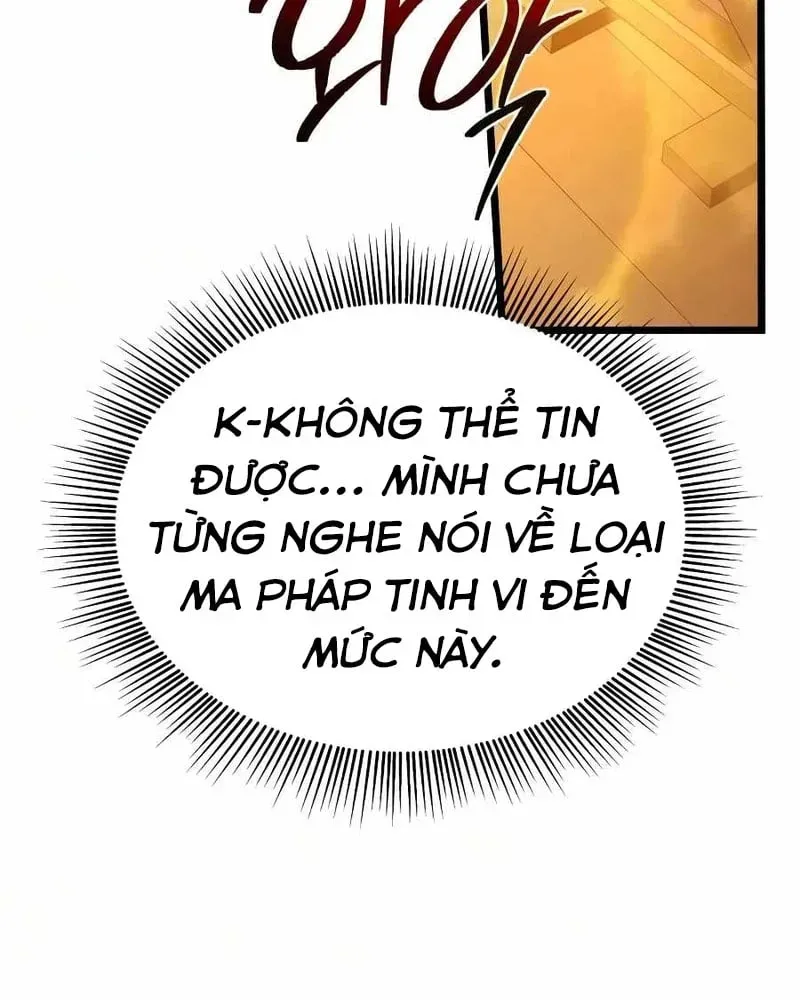 Trang 339