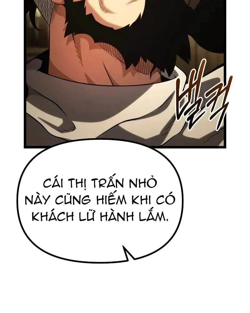 Trang 166
