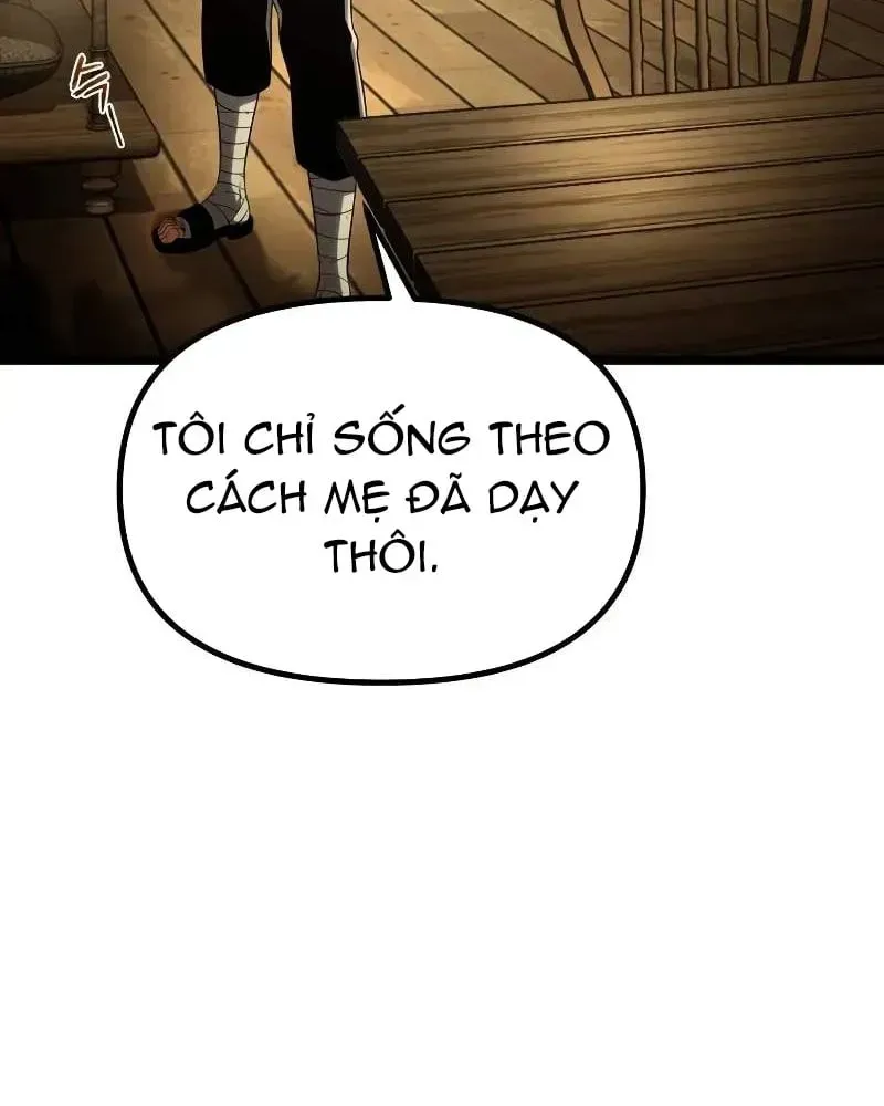 Trang 179