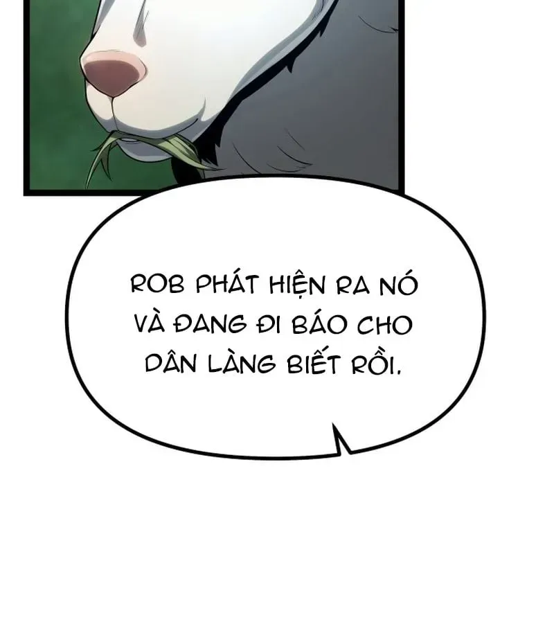 Trang 80