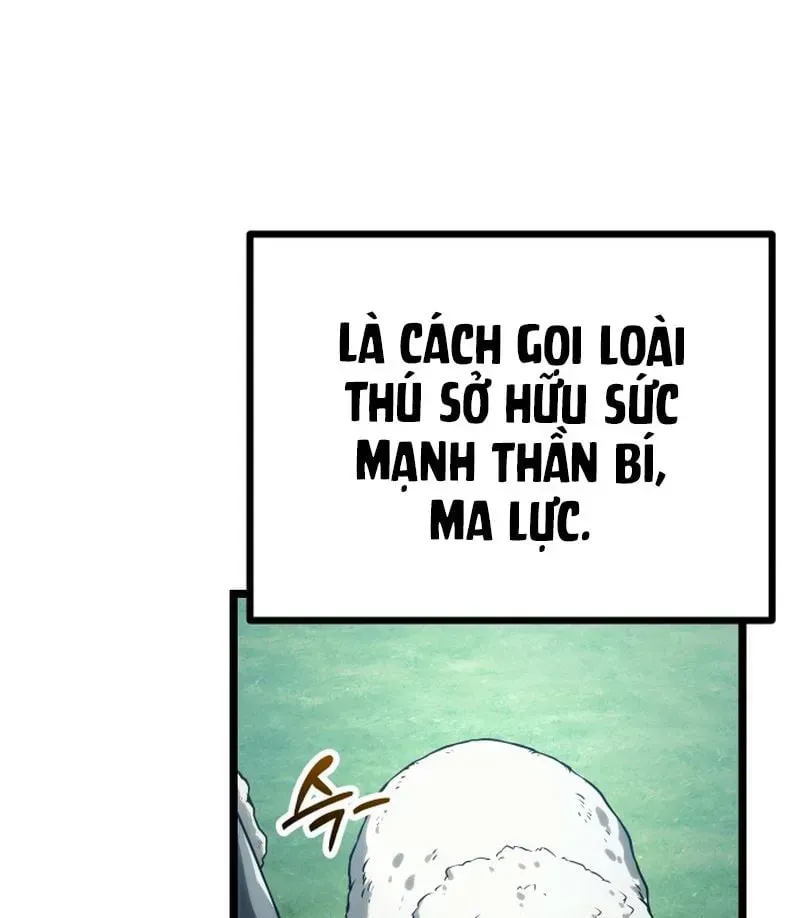Trang 98