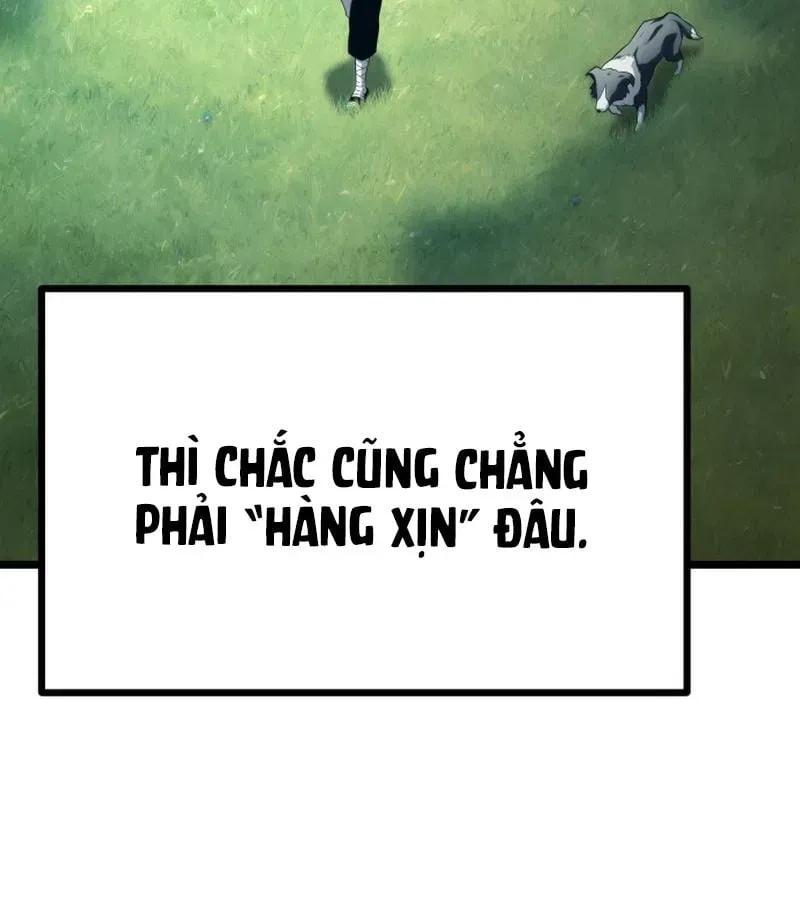Trang 104