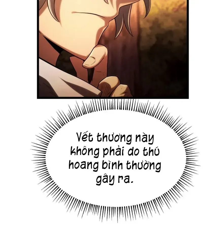 Trang 128