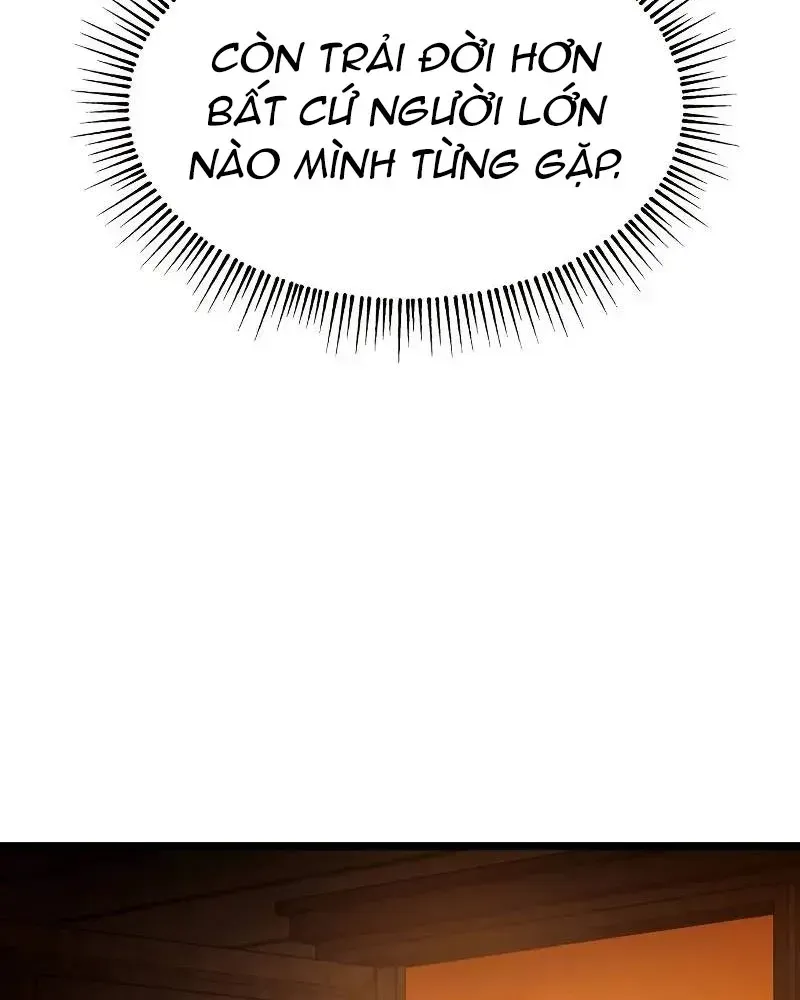 Trang 72