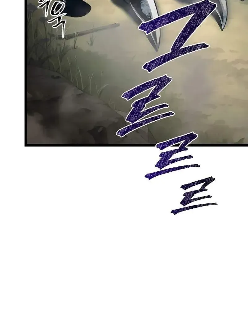 Trang 100