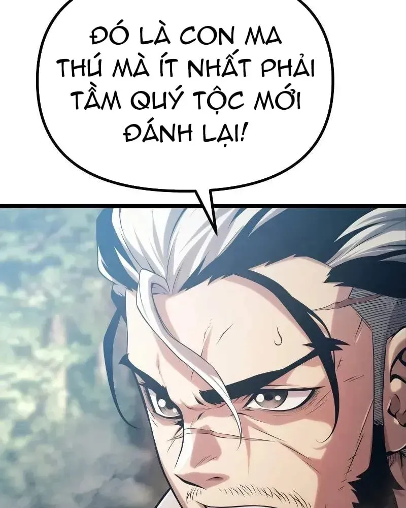 Trang 213