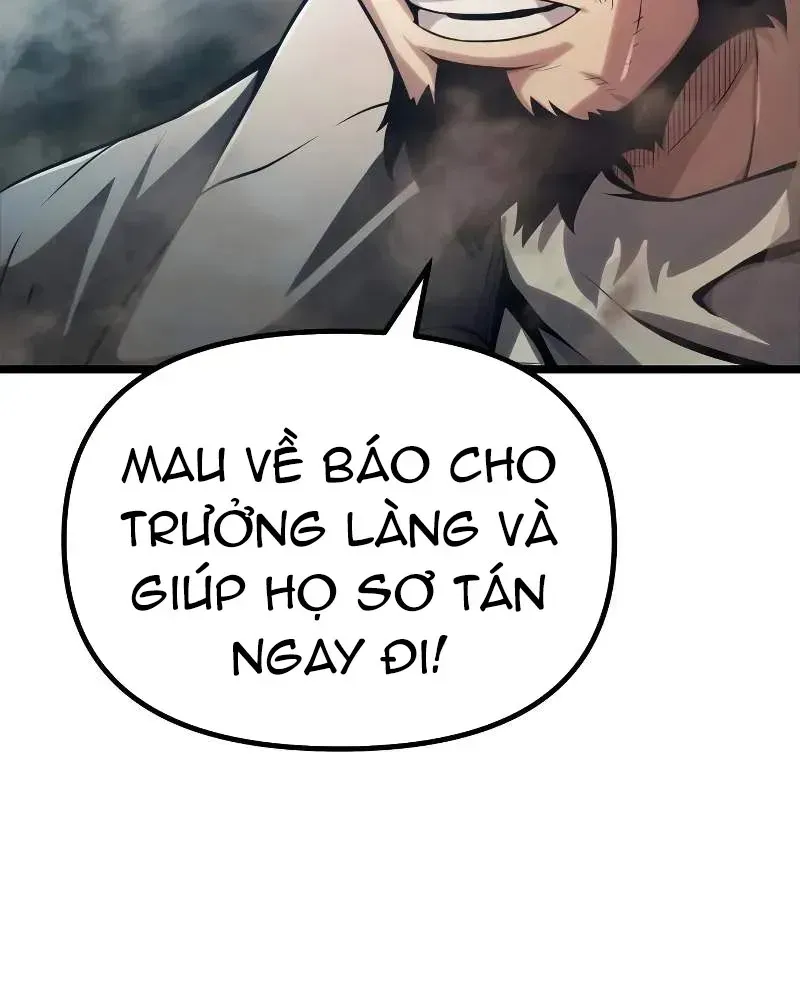 Trang 214