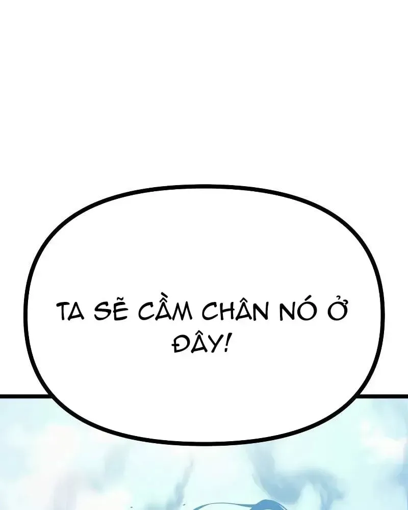 Trang 215