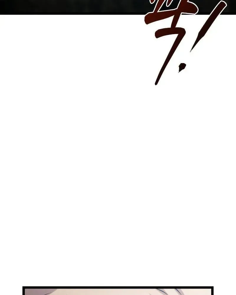 Trang 240