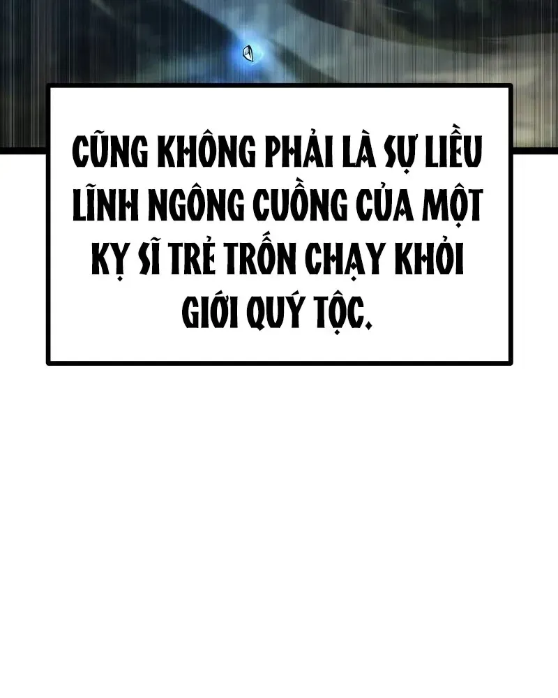 Trang 251