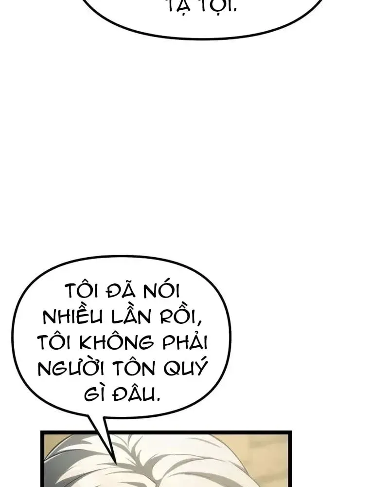 Trang 139