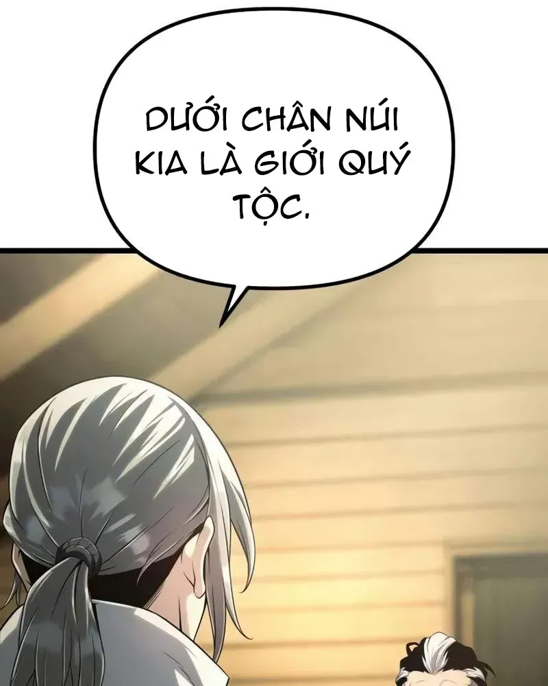 Trang 148