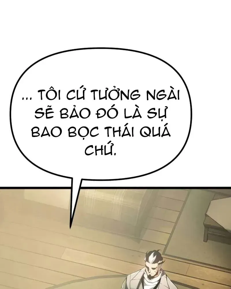Trang 152