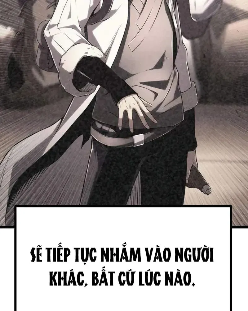 Trang 85