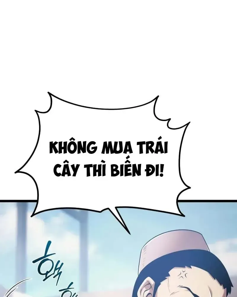 Trang 112