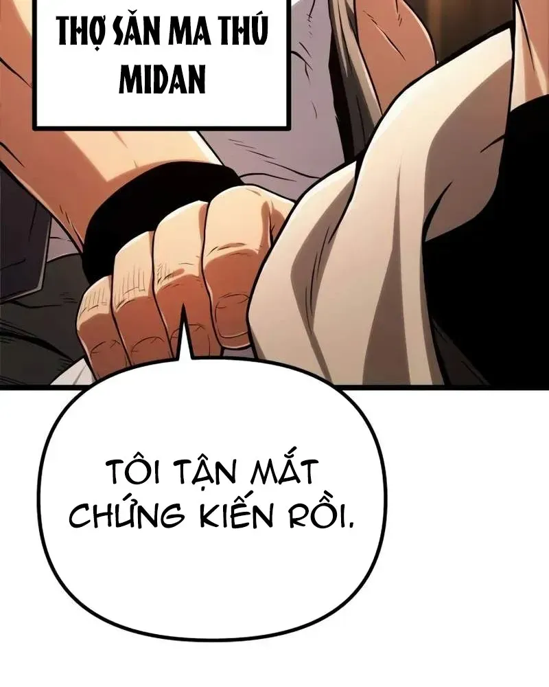 Trang 160