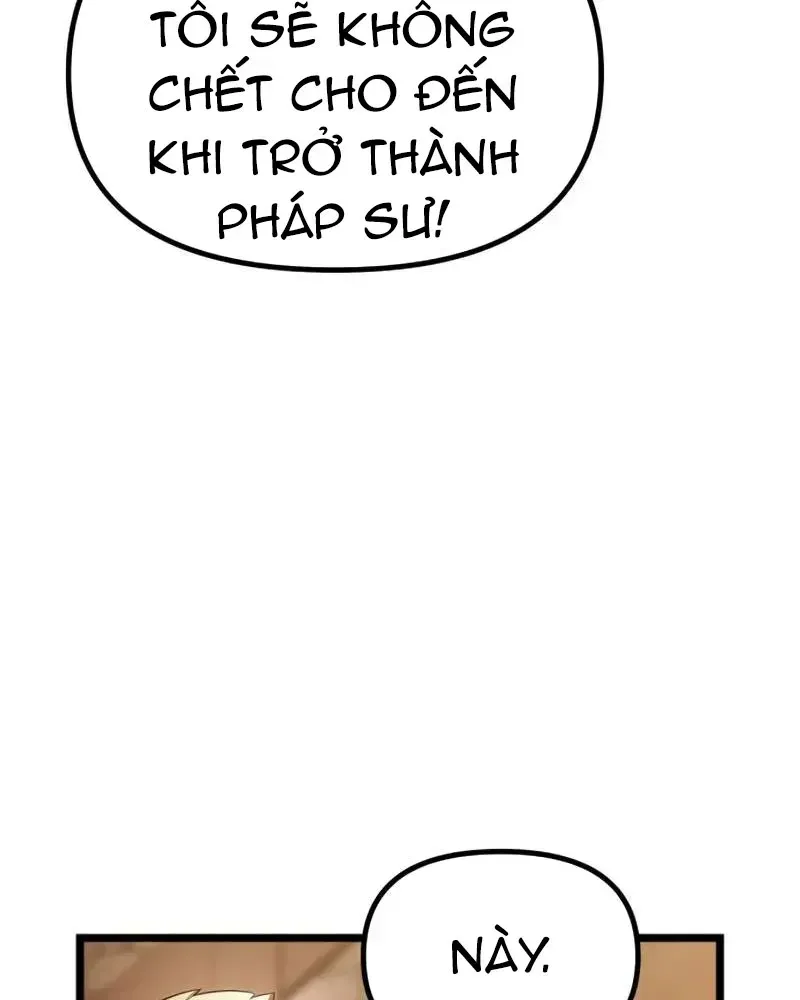 Trang 163