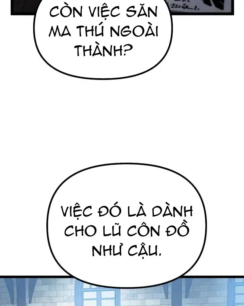 Trang 73