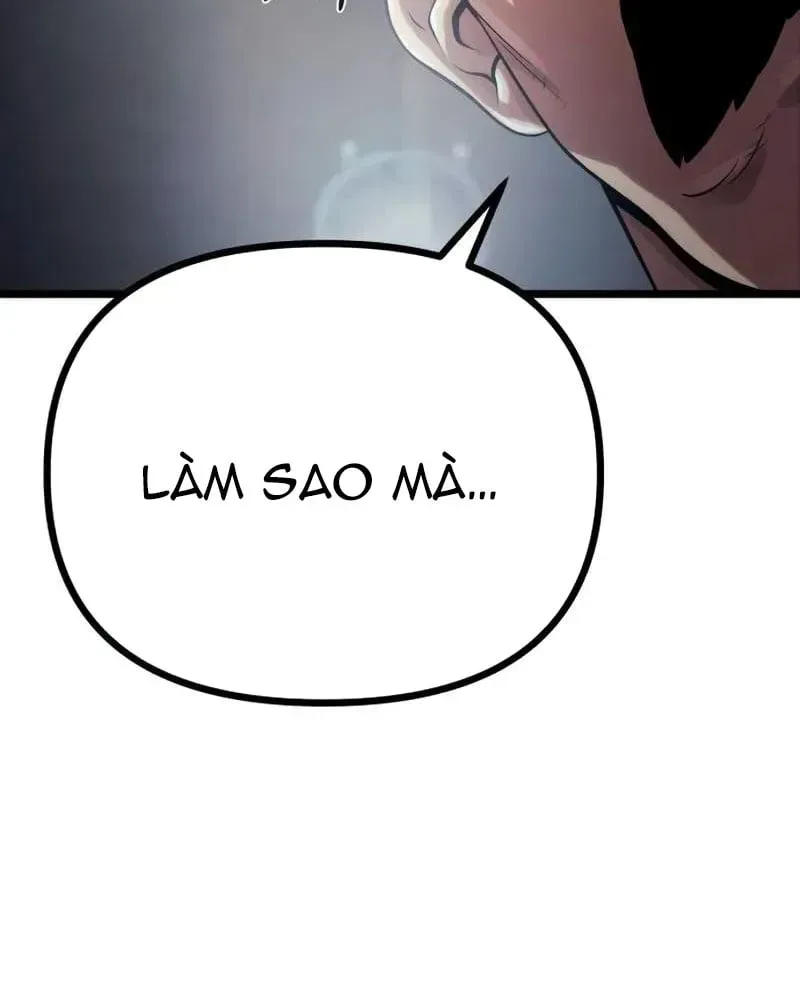 Trang 84