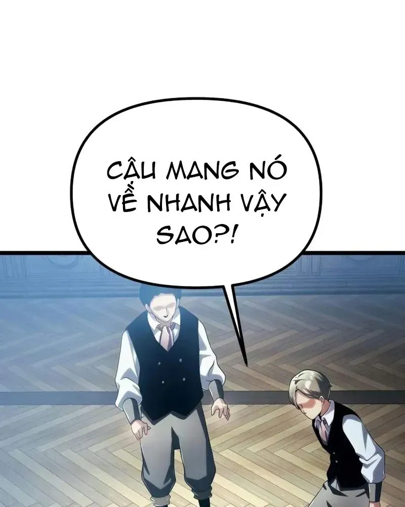 Trang 85