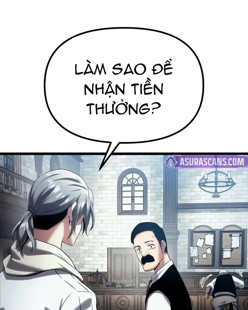 Trang 90