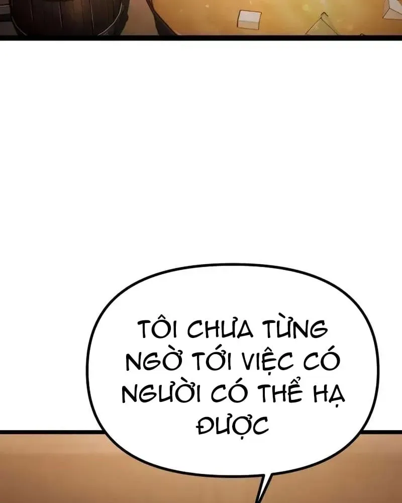 Trang 106