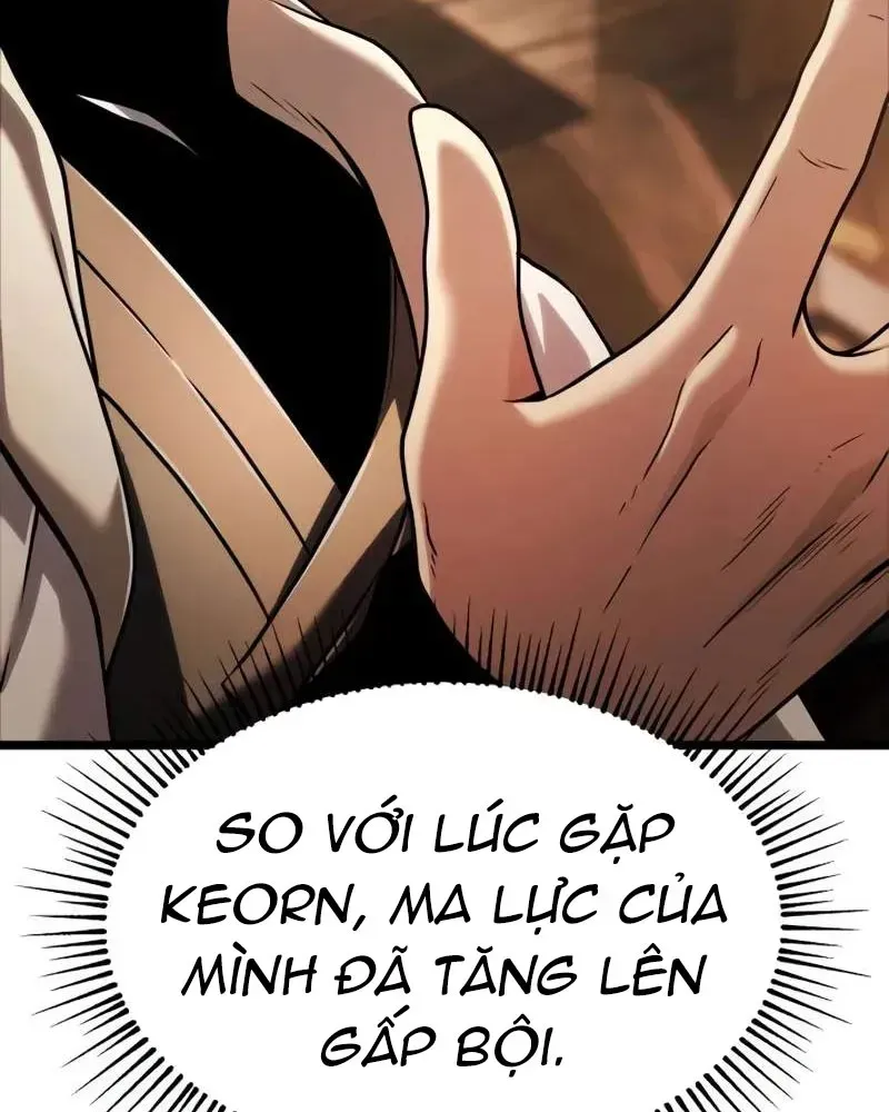 Trang 119