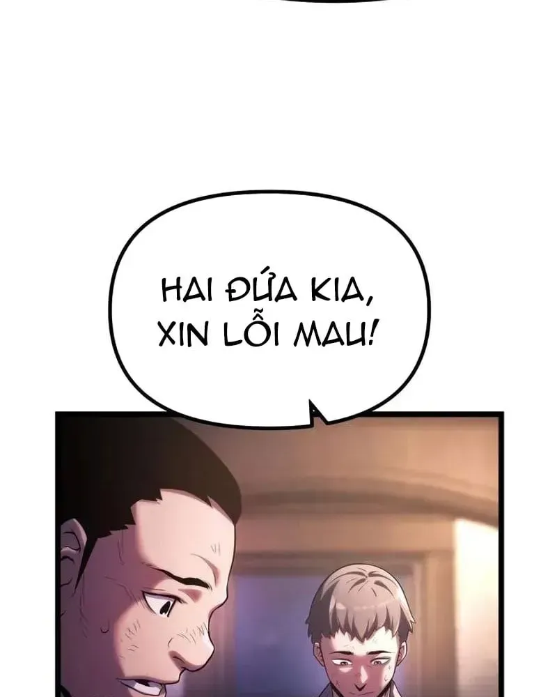 Trang 170