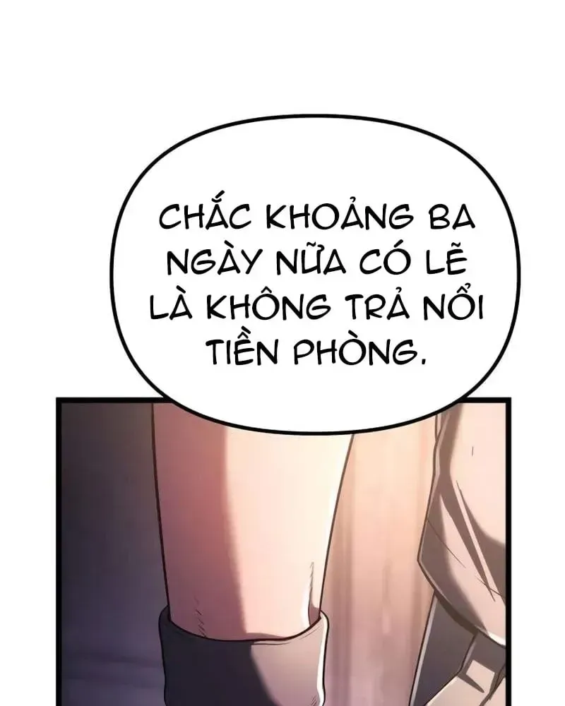 Trang 174