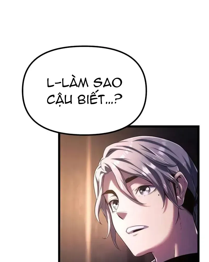 Trang 181