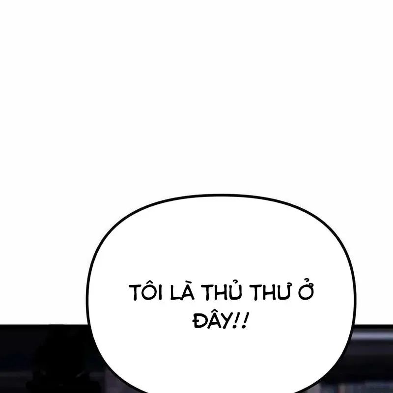 Trang 102