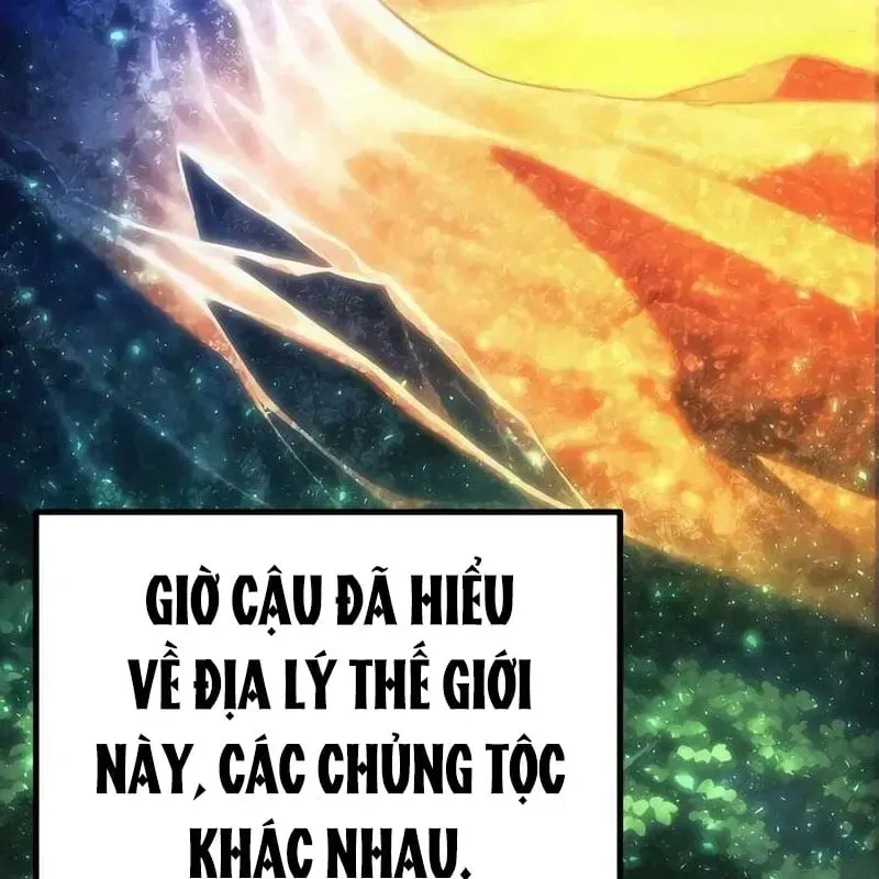 Trang 152