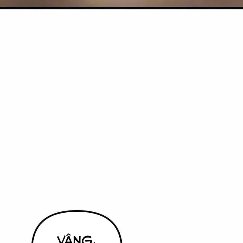 Trang 166