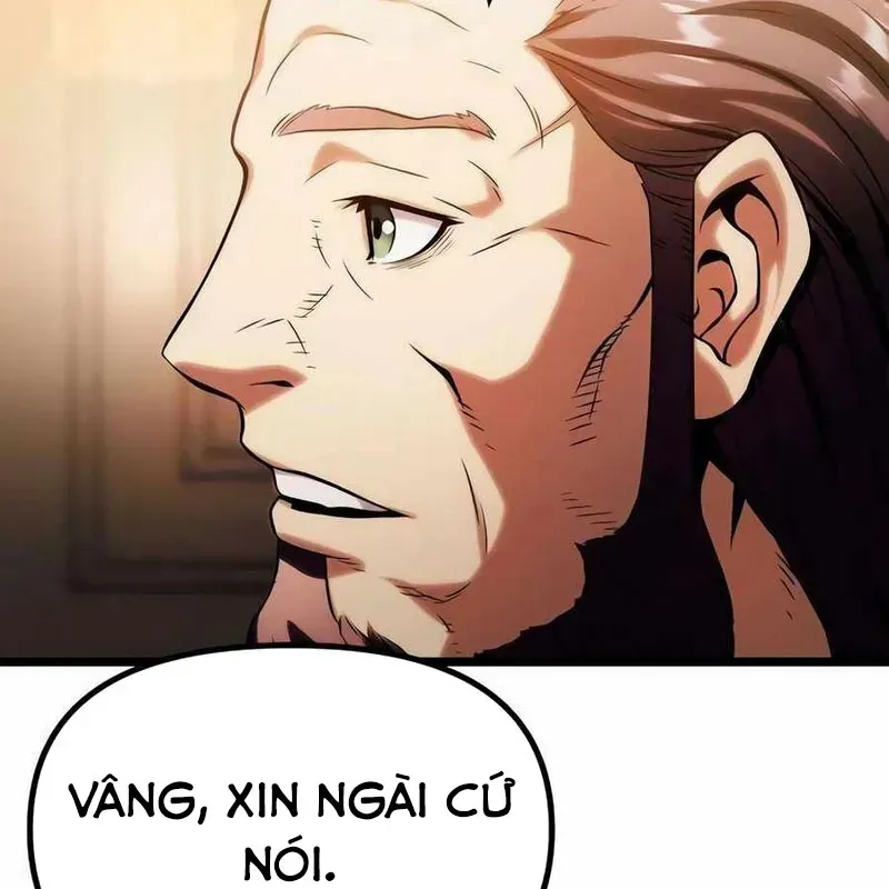 Trang 171
