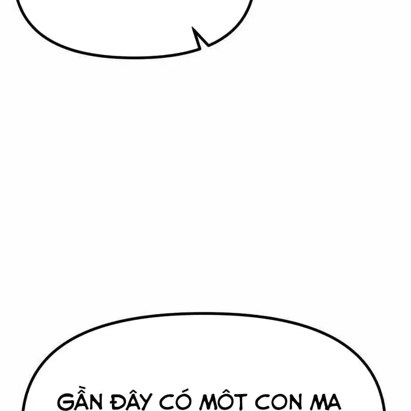 Trang 172