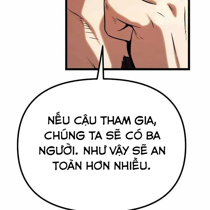 Trang 179