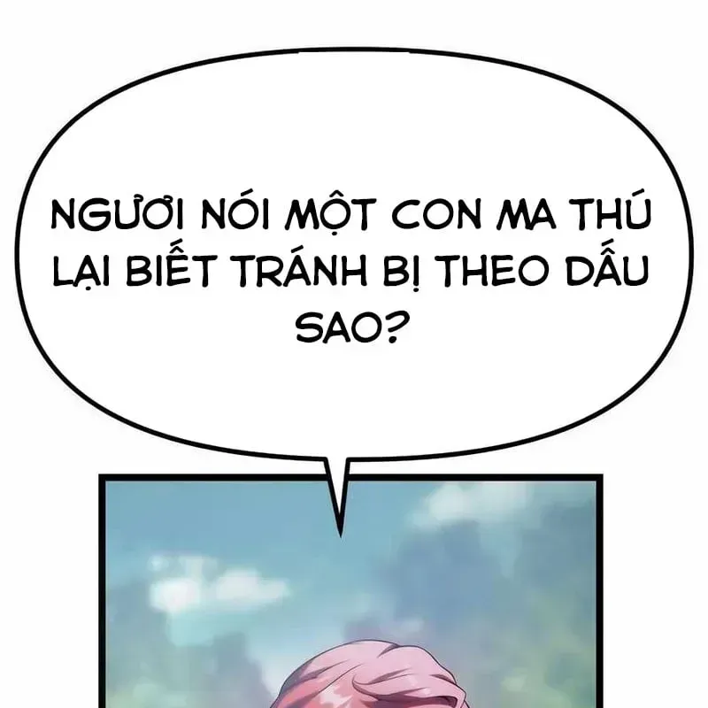 Trang 277