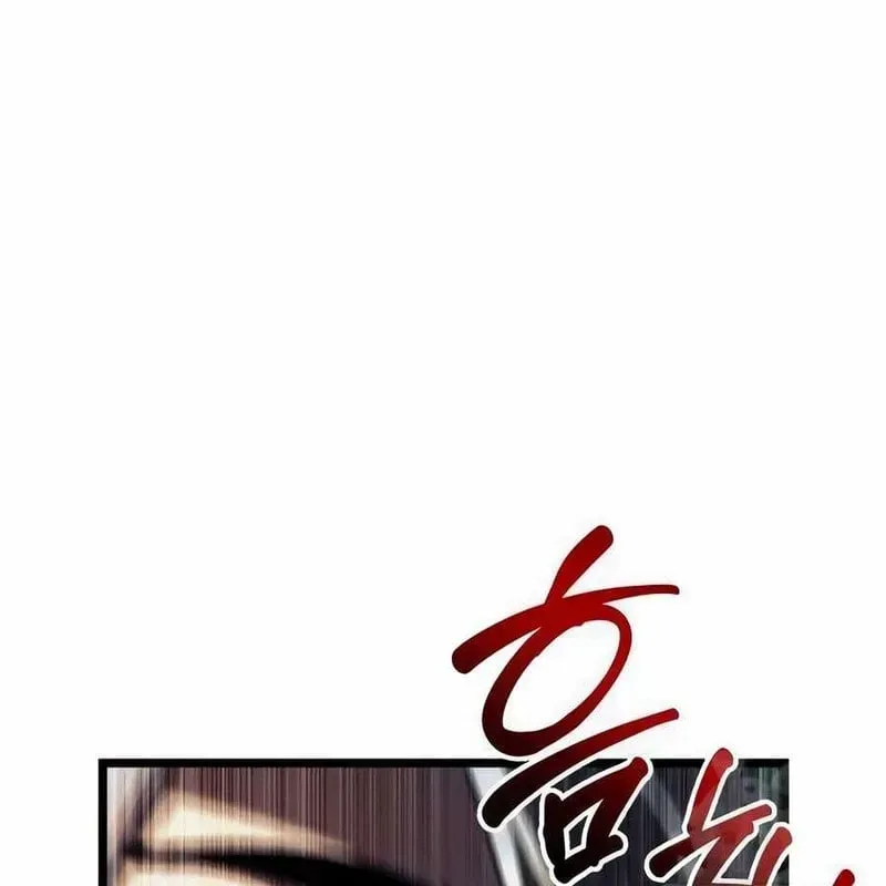 Trang 281