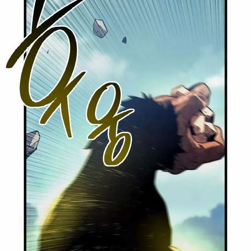 Trang 294
