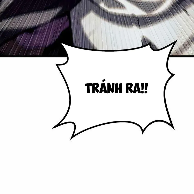 Trang 298