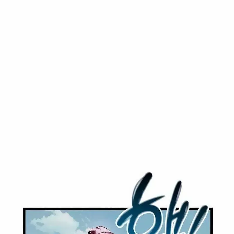 Trang 314
