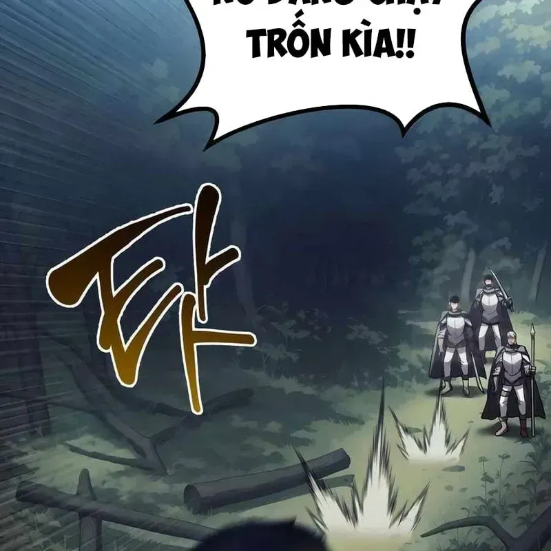 Trang 327