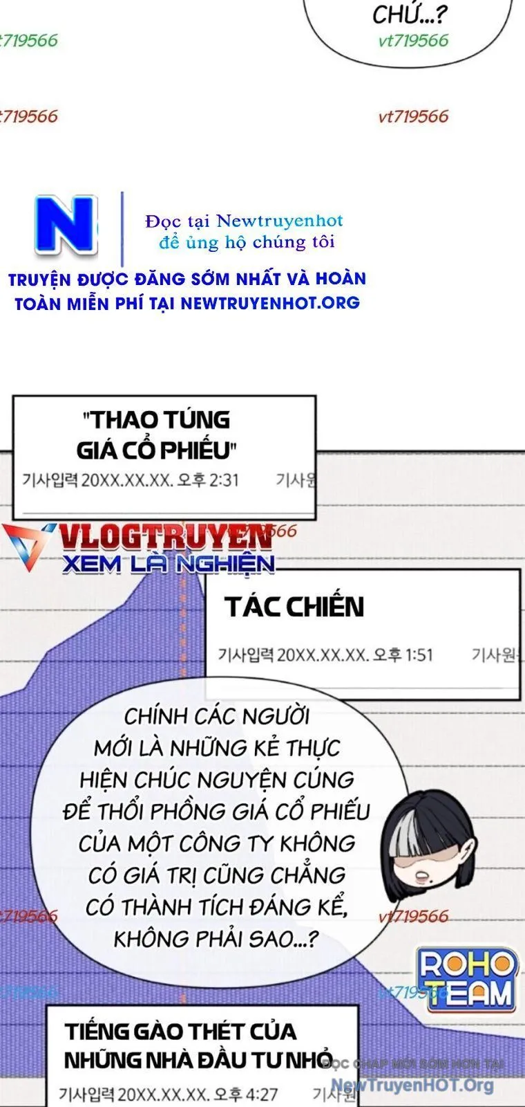 Trang 83