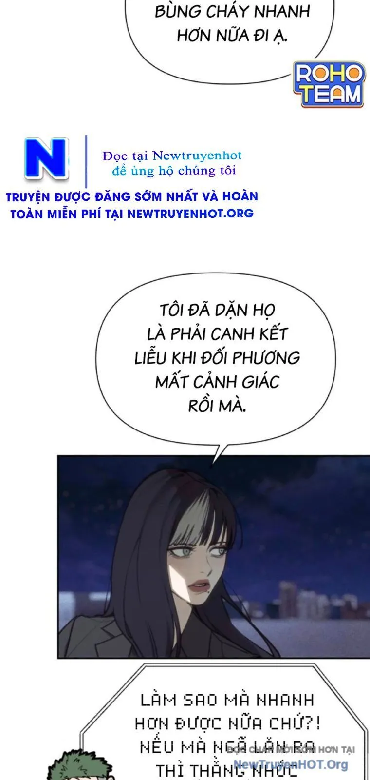 Trang 65
