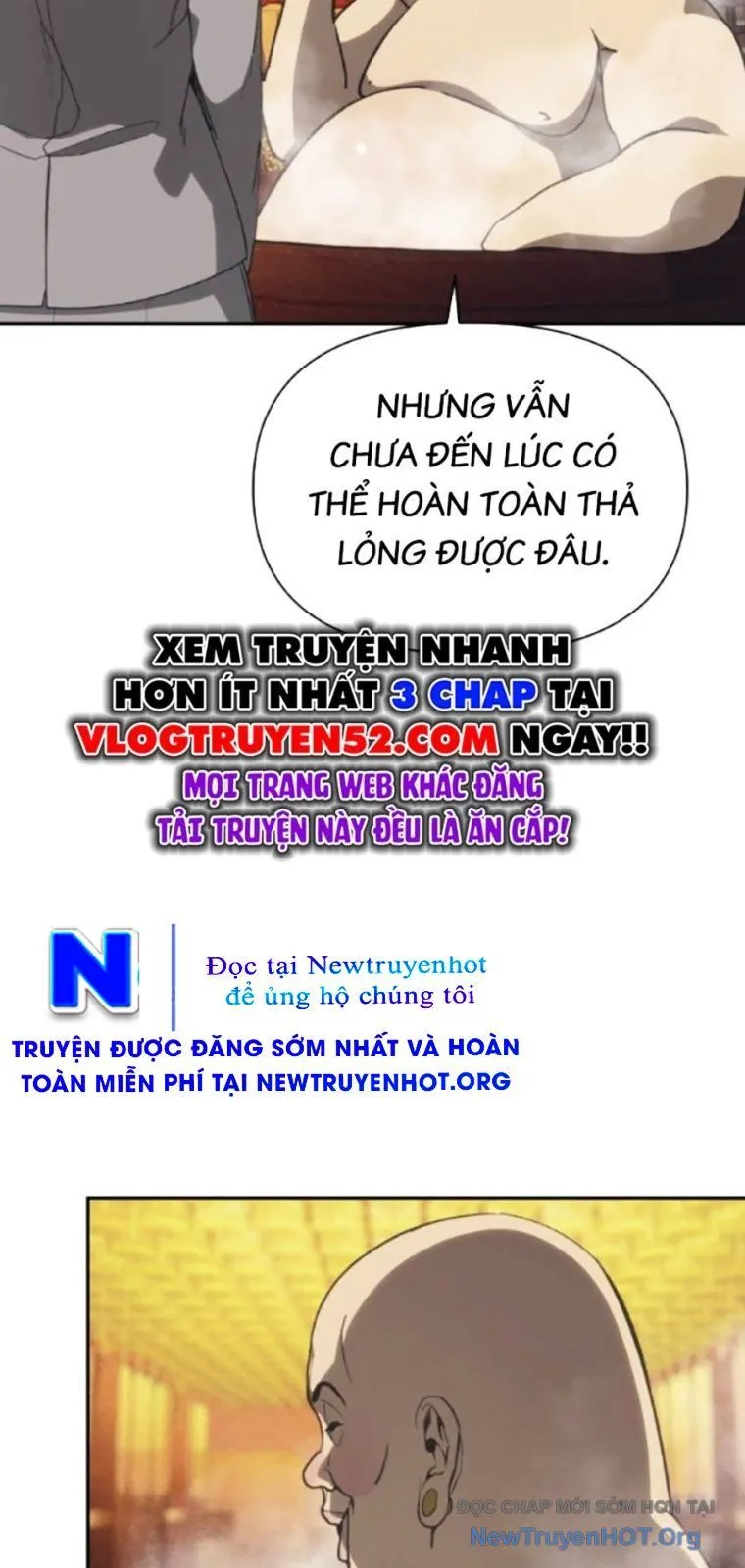 Trang 75