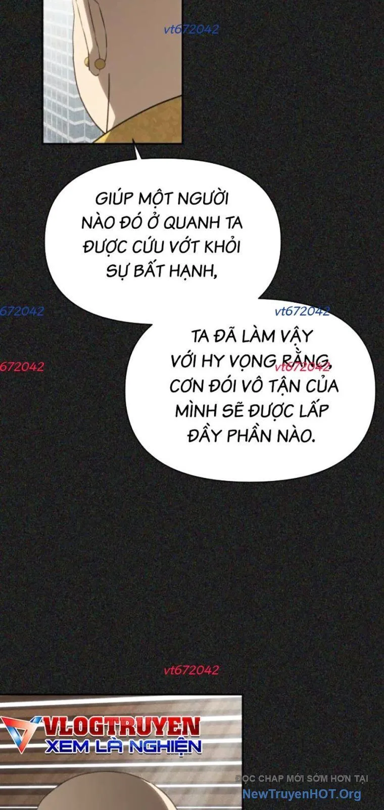 Trang 57