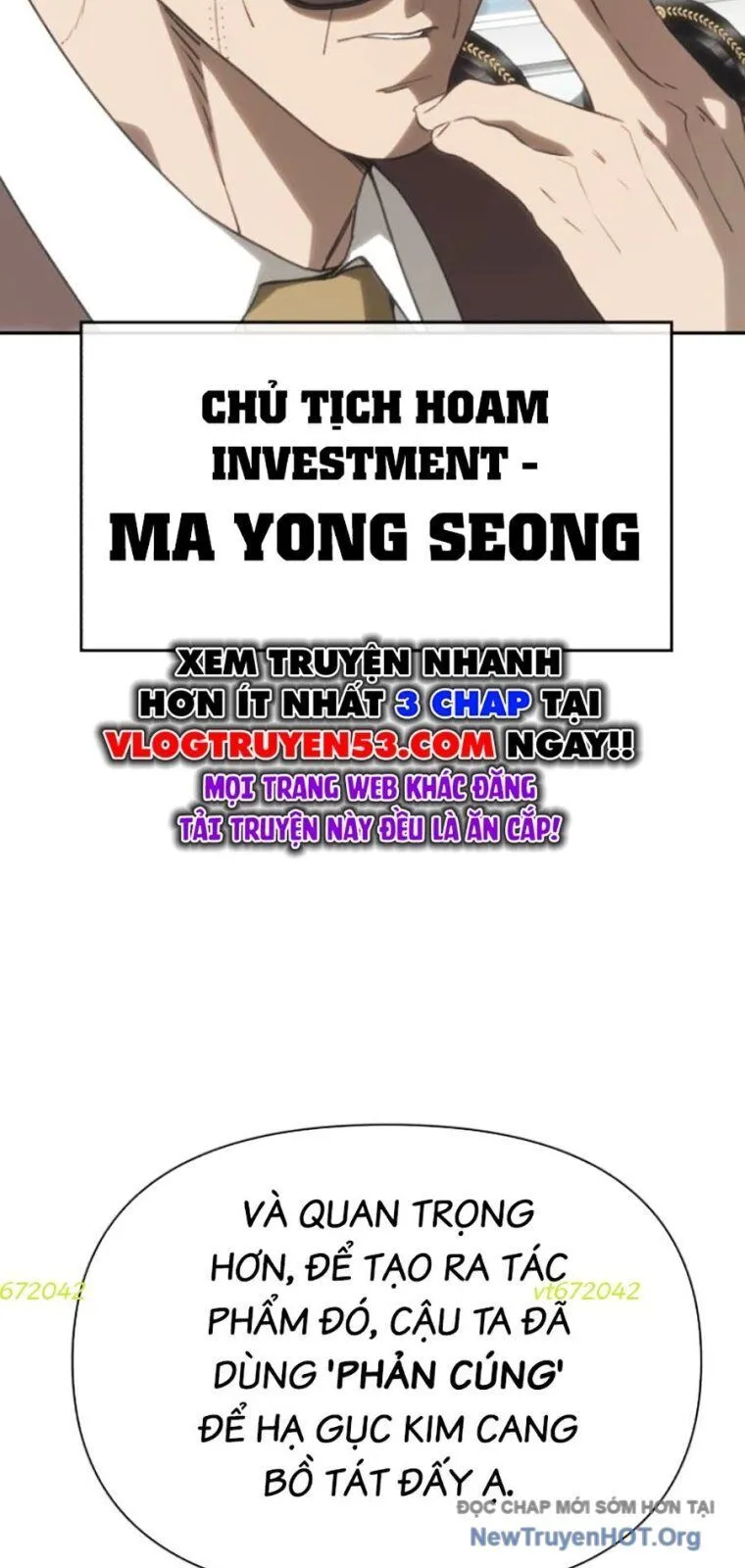 Trang 94