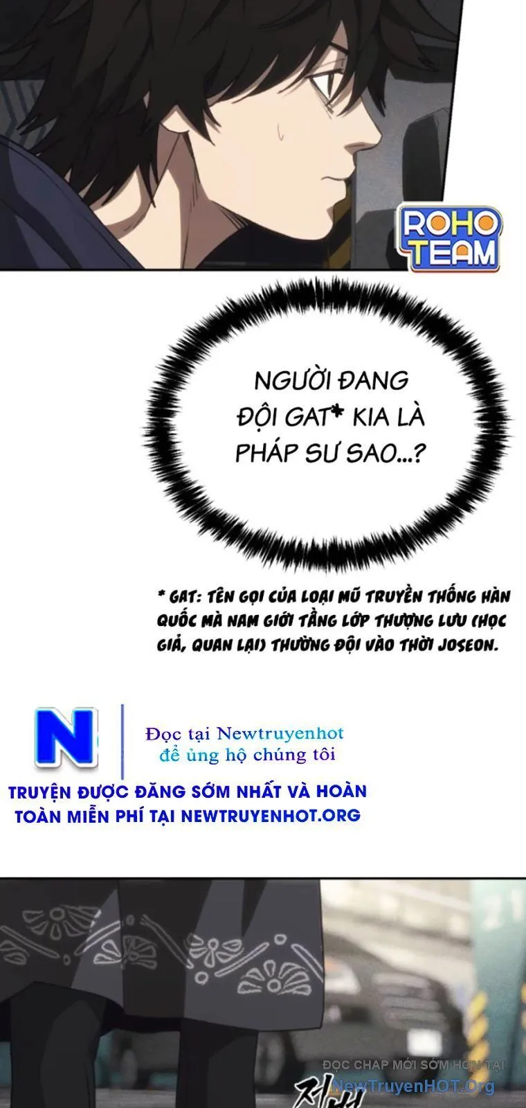 Trang 79