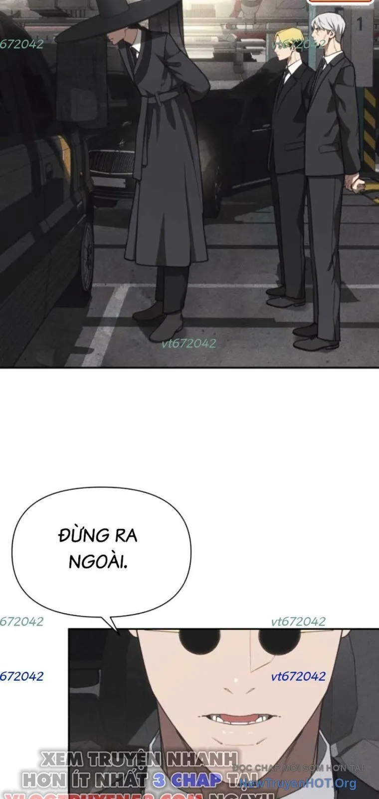 Trang 82